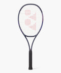 PERCEPT 100L