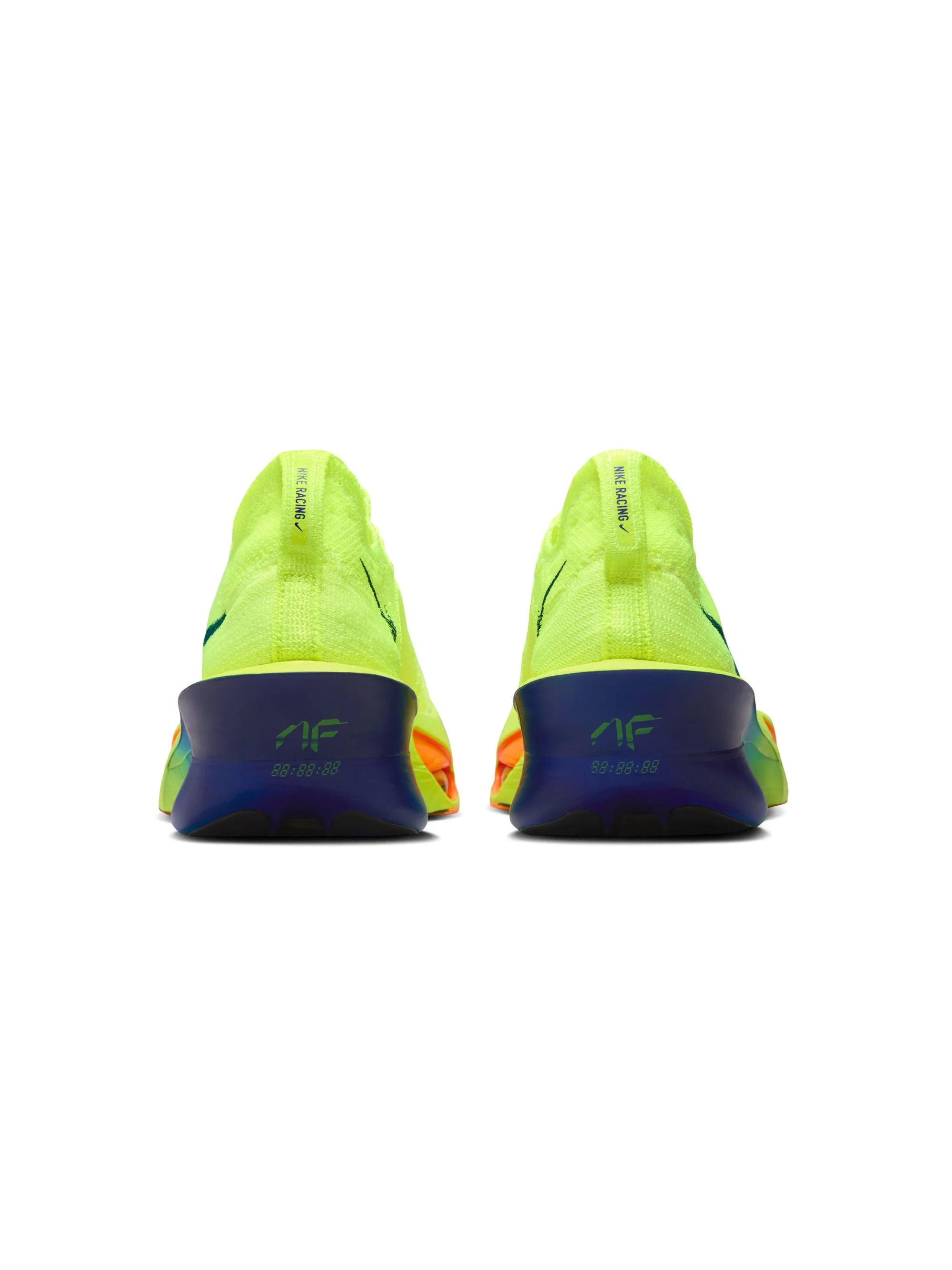Nike Air Zoom Alphafly NEXT 3 Womens Shoes