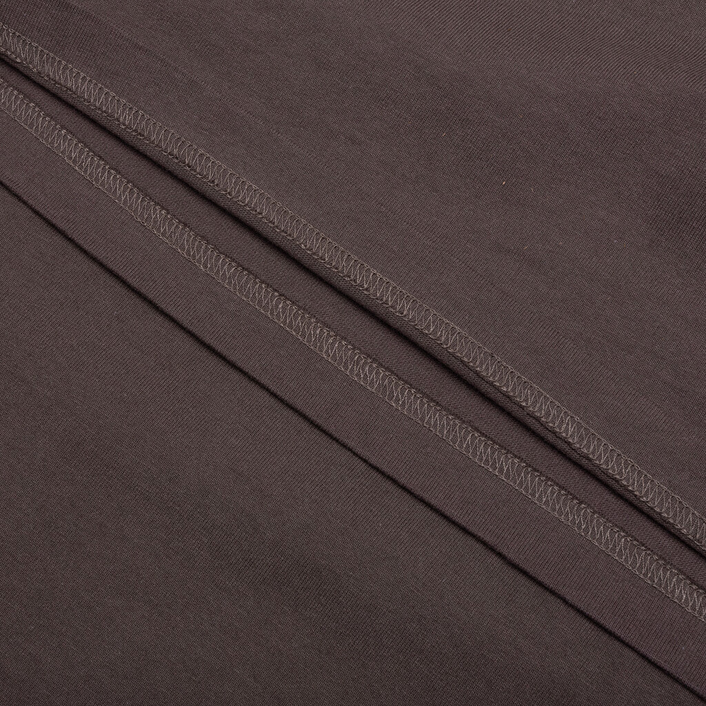 Finish Line Tee Falcon
