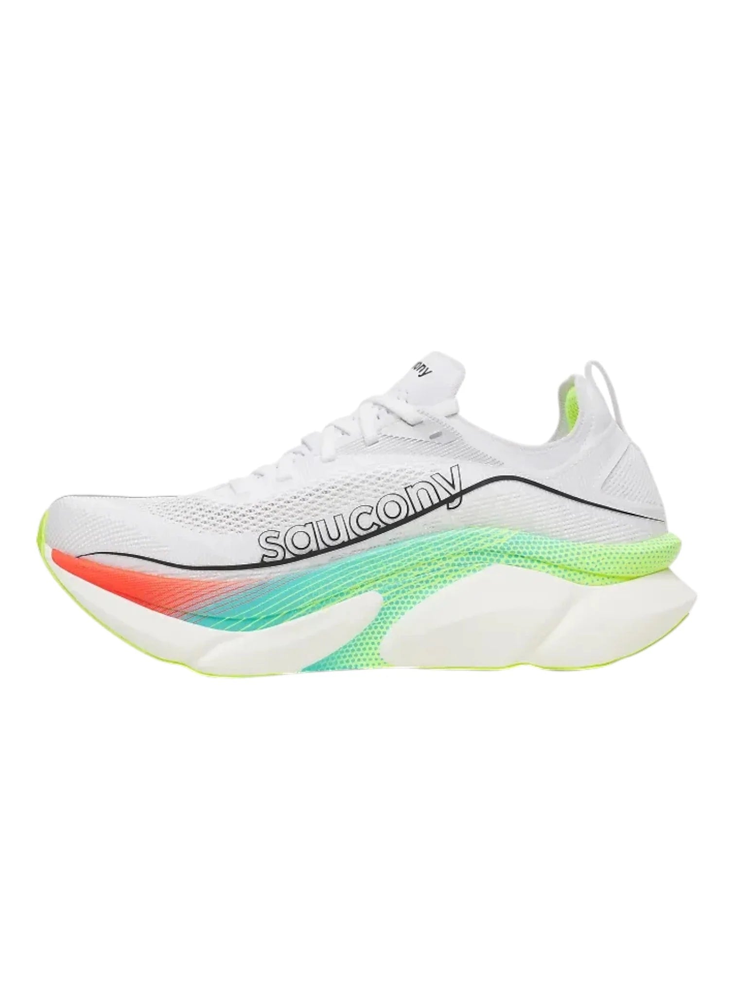 Saucony Endorphin Elite 3 Shoes
