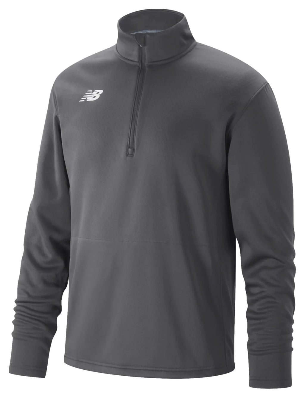 New Balance Thermal Half Zip