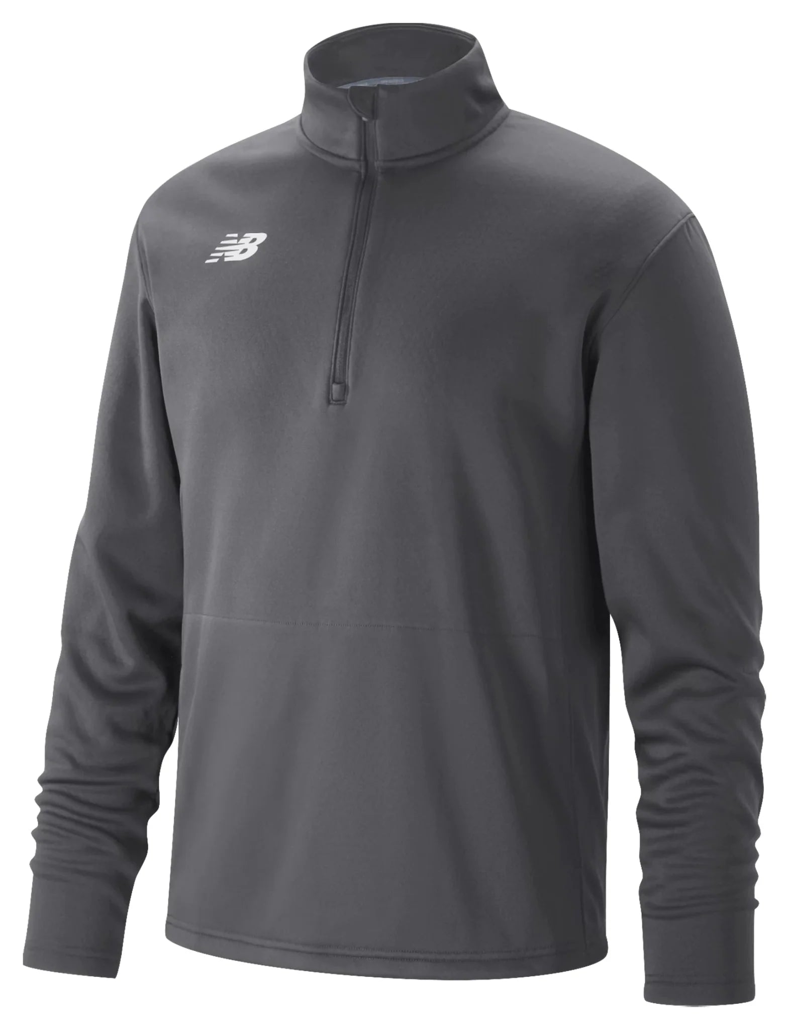 New Balance Thermal Half Zip