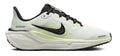Kids Air Zoom Pegasus 41 GS