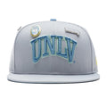 Feature x New Era Opal 59FIFTY Fitted UNLV Rebels