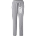 NGSA NB Travel Pant