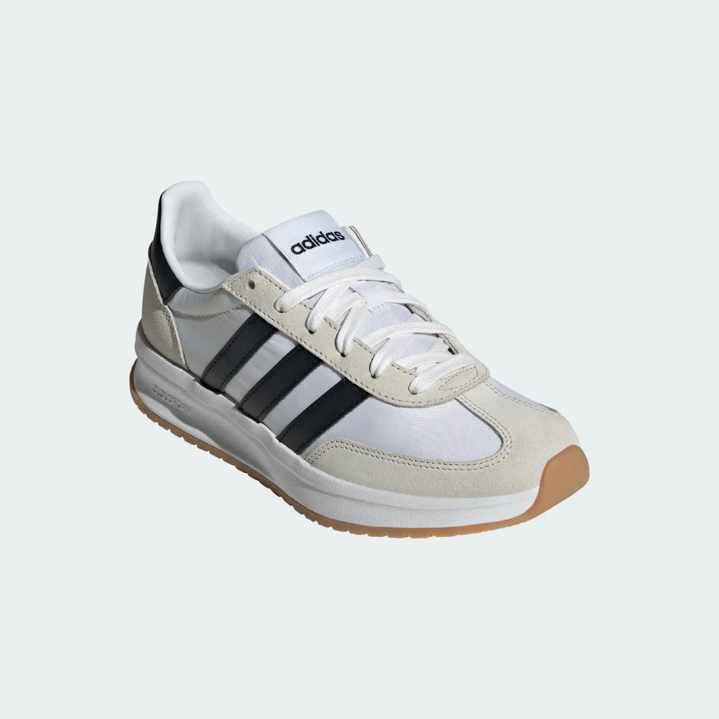 adidas Run 70s 20 White Black