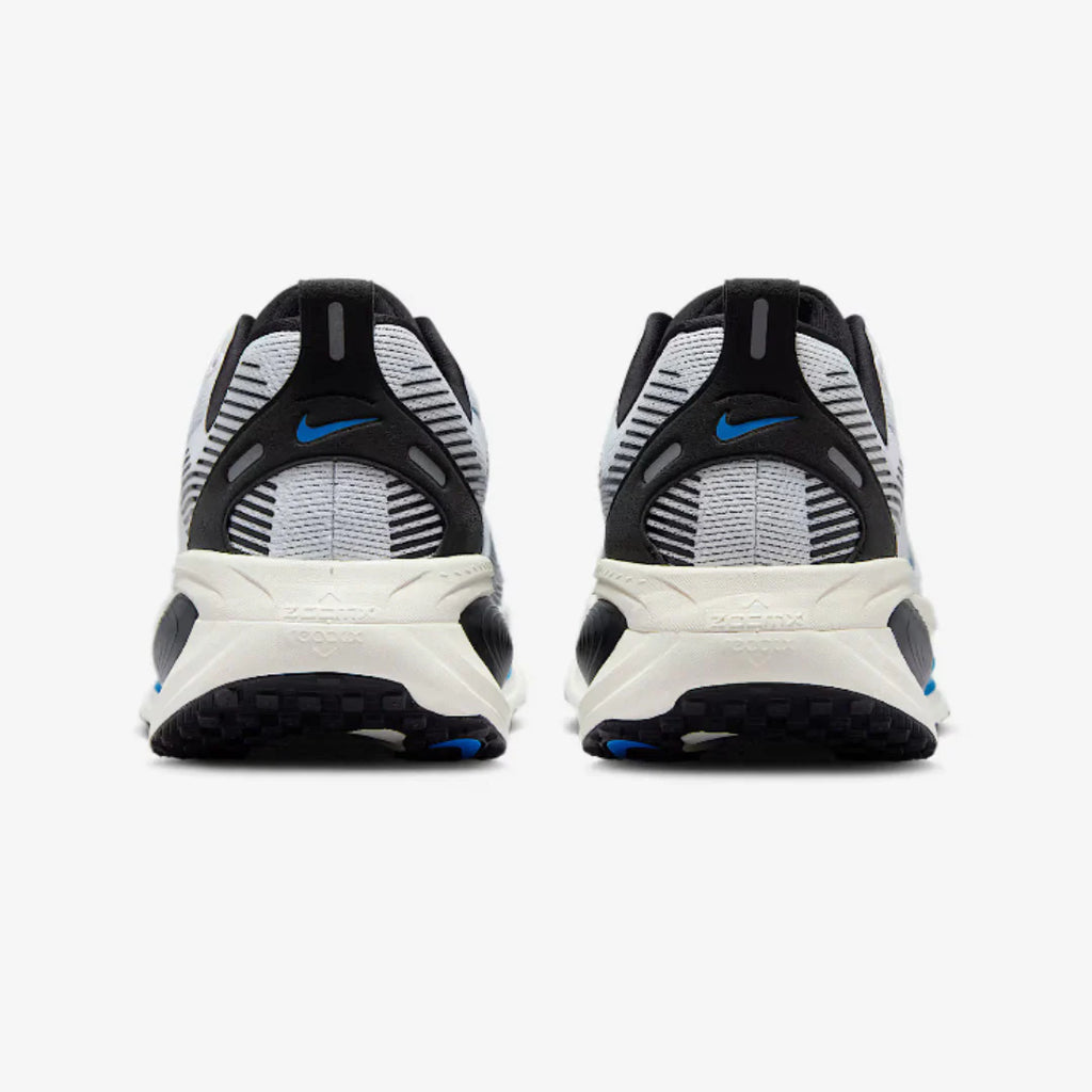 Nike Vomero 18 Branco Photoblue
