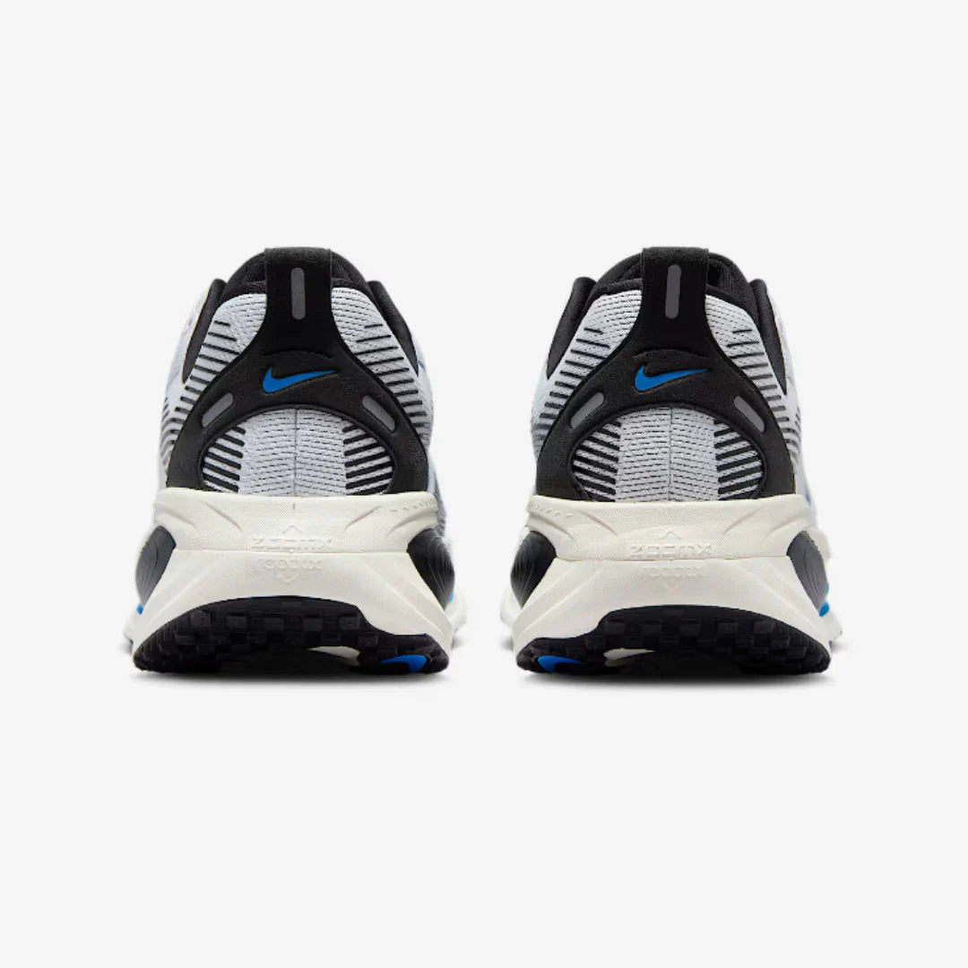 Nike Vomero 18 Branco Photoblue