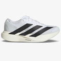 Adidas Adizero EVO SL Branco Preto