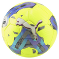 PUMA Orbita 2 TB FIFA Quality Pro Ball
