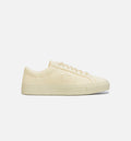 One Star Pro Herringbone Mens Lifestyle Shoe Beige