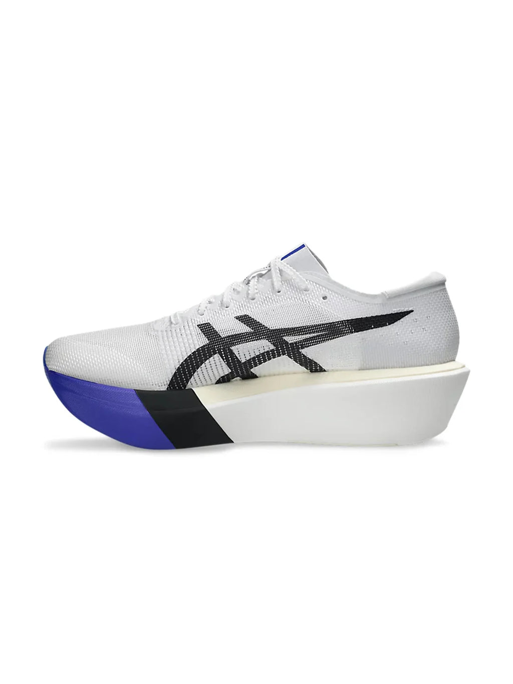 Asics Metaspeed Sky Tokyo