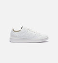 Y3 Stan Smith Mens Lifestyle Shoe Core White Core White Talc