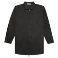 Barn Jacket Black