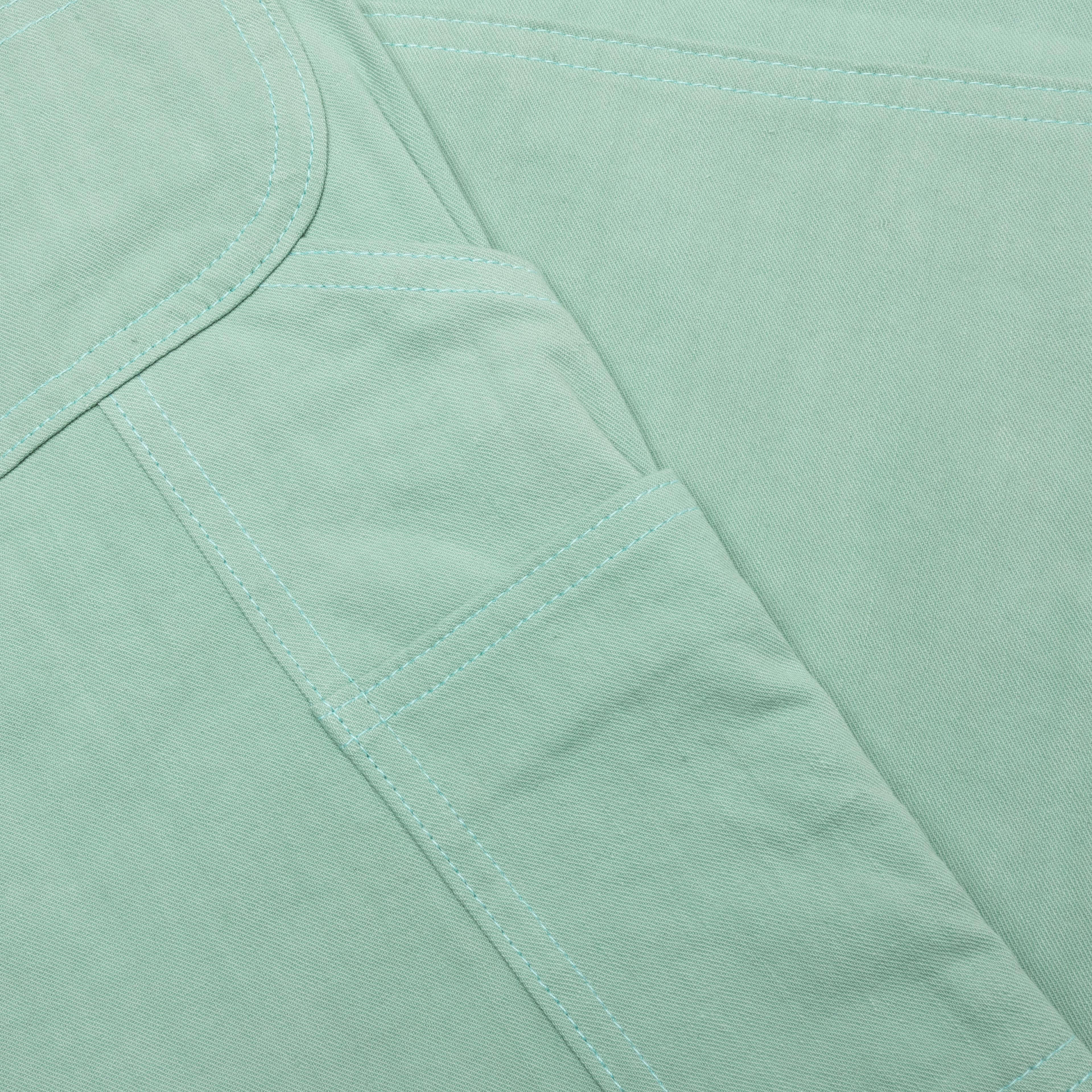 Life Cycle Pant Green