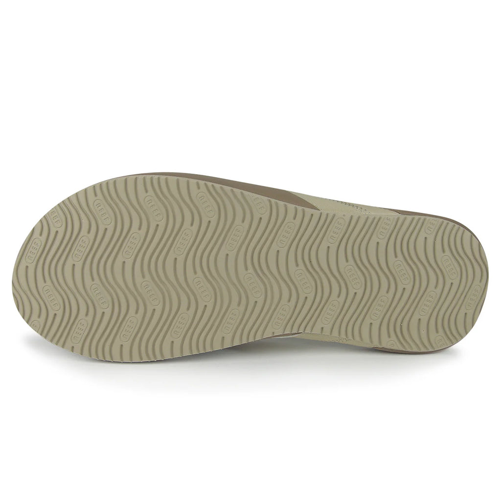 Phantom Cushion 20
