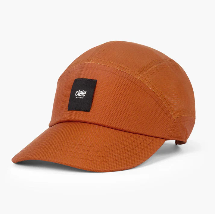 Ciele FSTCap SC EQ Frame S