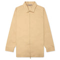 Barn Jacket Sand