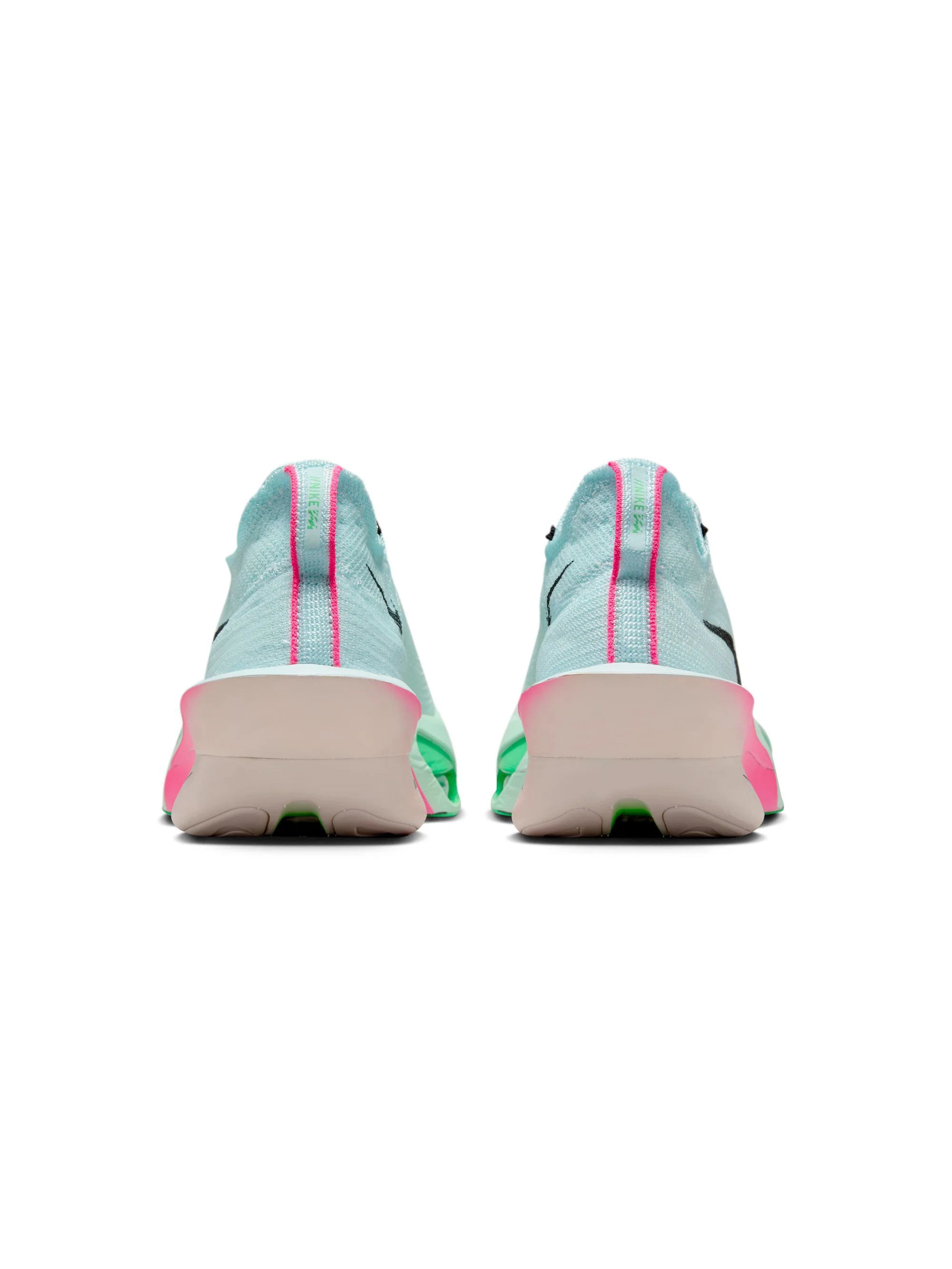 Nike Air Zoom Alphafly NEXT 3 Mens Shoes