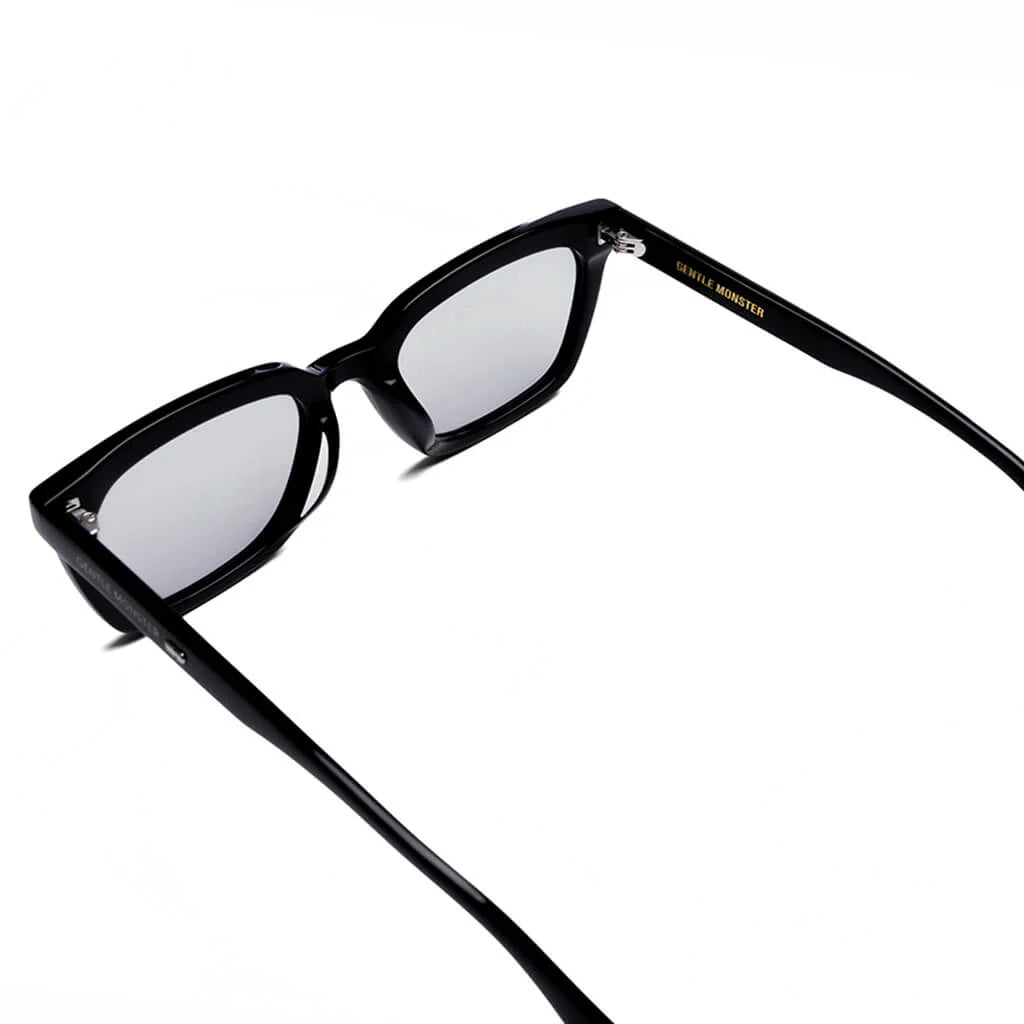 DIDION 01G