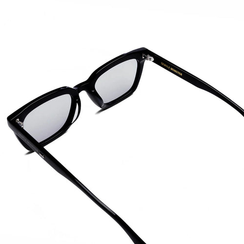 DIDION 01G