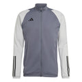 adidas Tiro 23 Competition Training Jacket