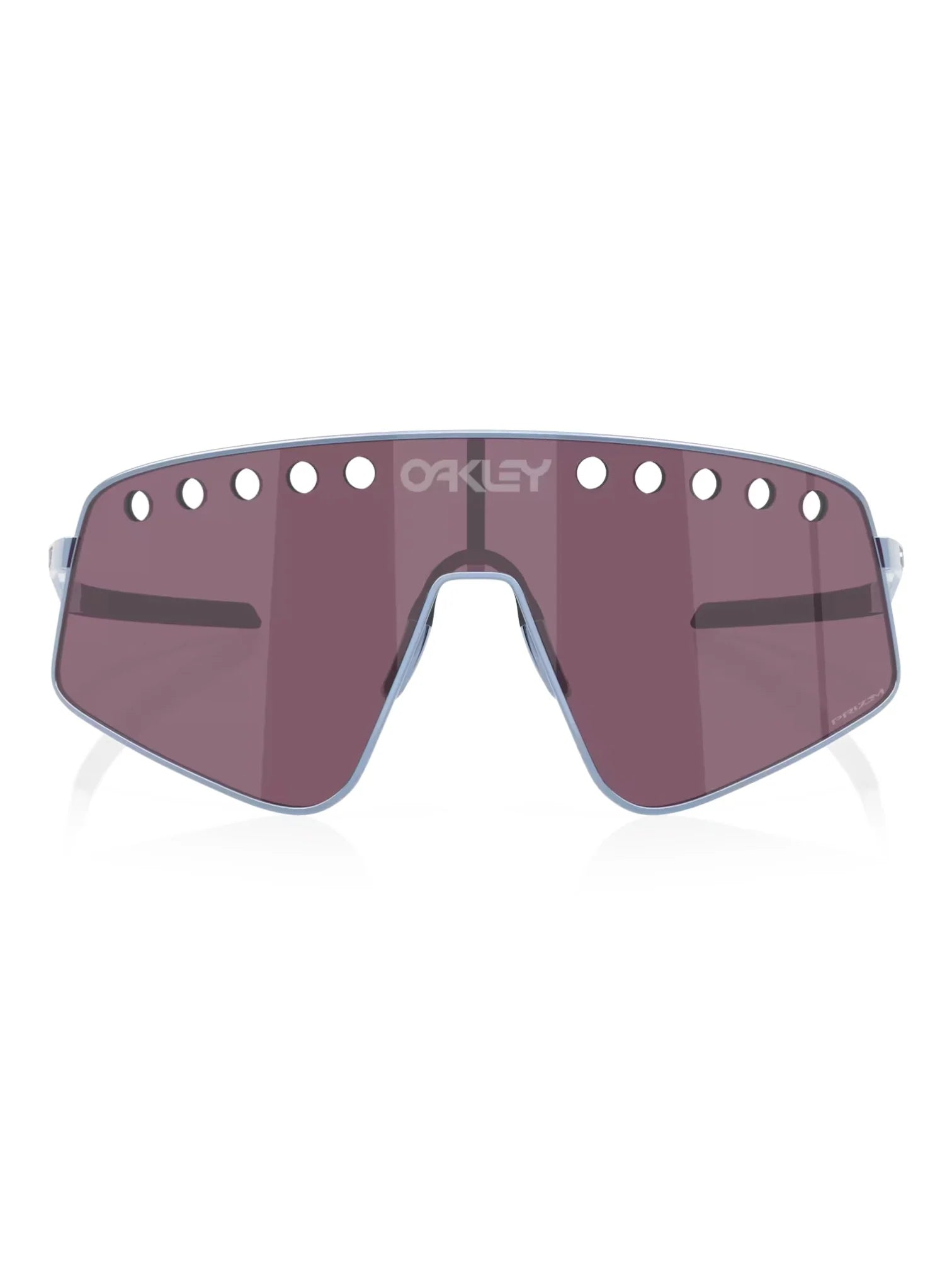 Oakley Sutro TI Sunglasses