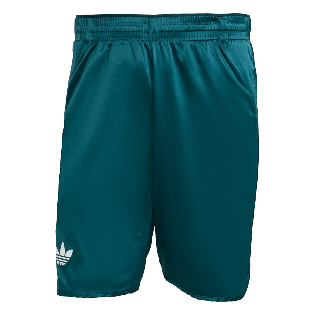 adidas Tennis Pro Climacool Ergo Soccer Shorts