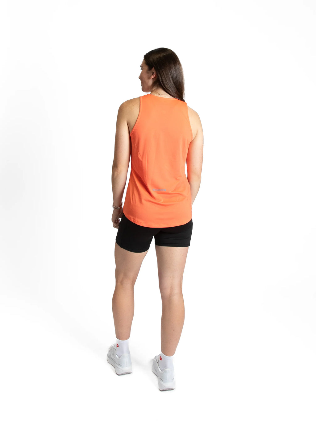 Heartbreak Womens Lincoln Singlet