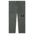 Old Treatment Comfort Fit Cargo Pants Musk