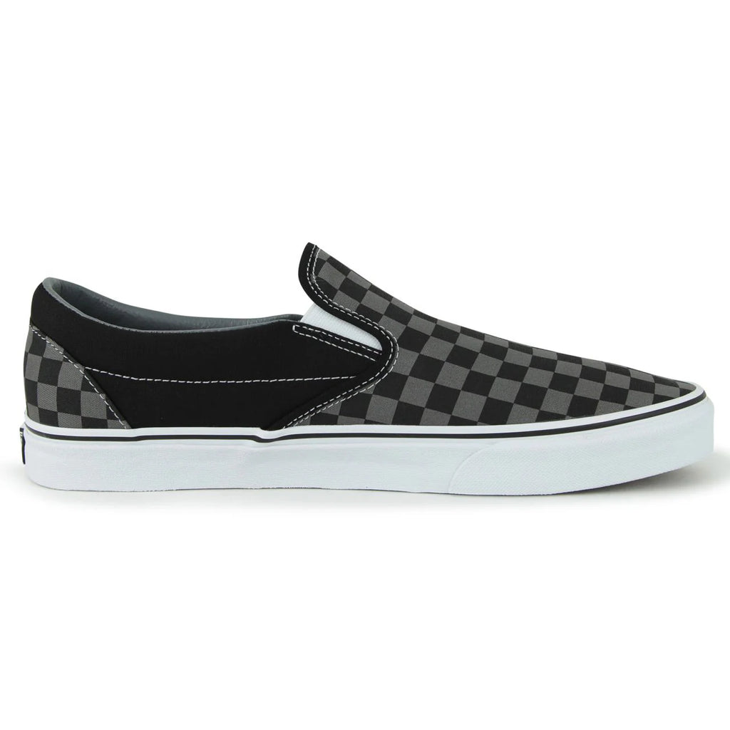 Classic Slip On