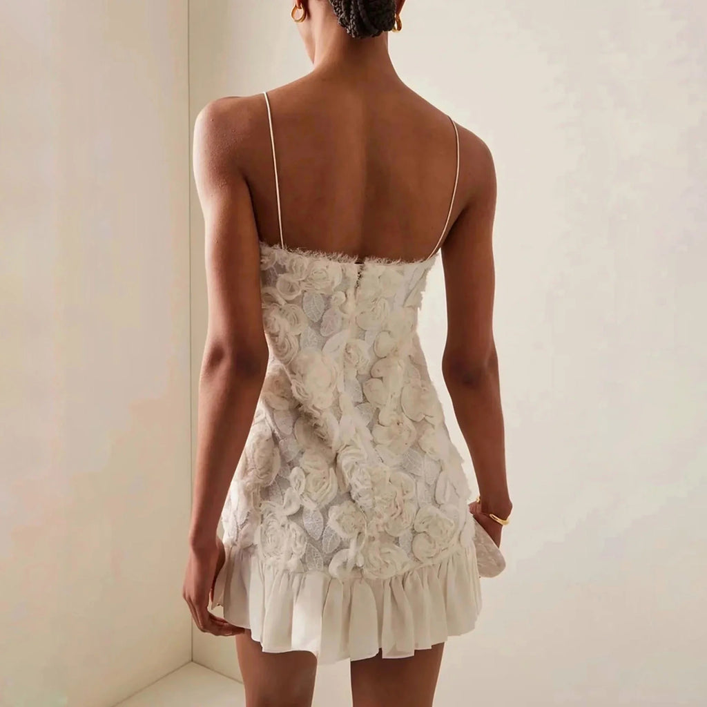 Vestido Maceió
