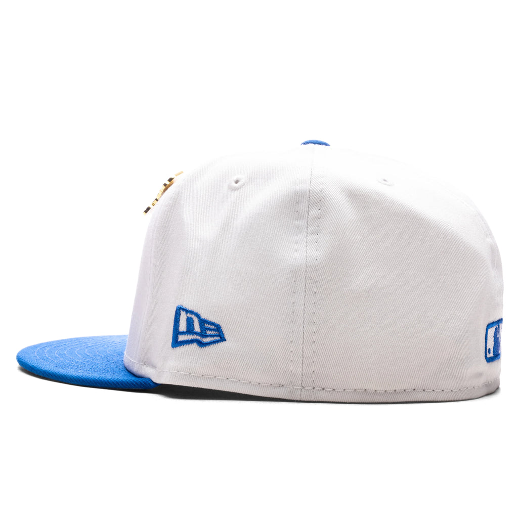 Feature x New Era 59FIFTY Fitted Sushi Pack Detroit Tigers