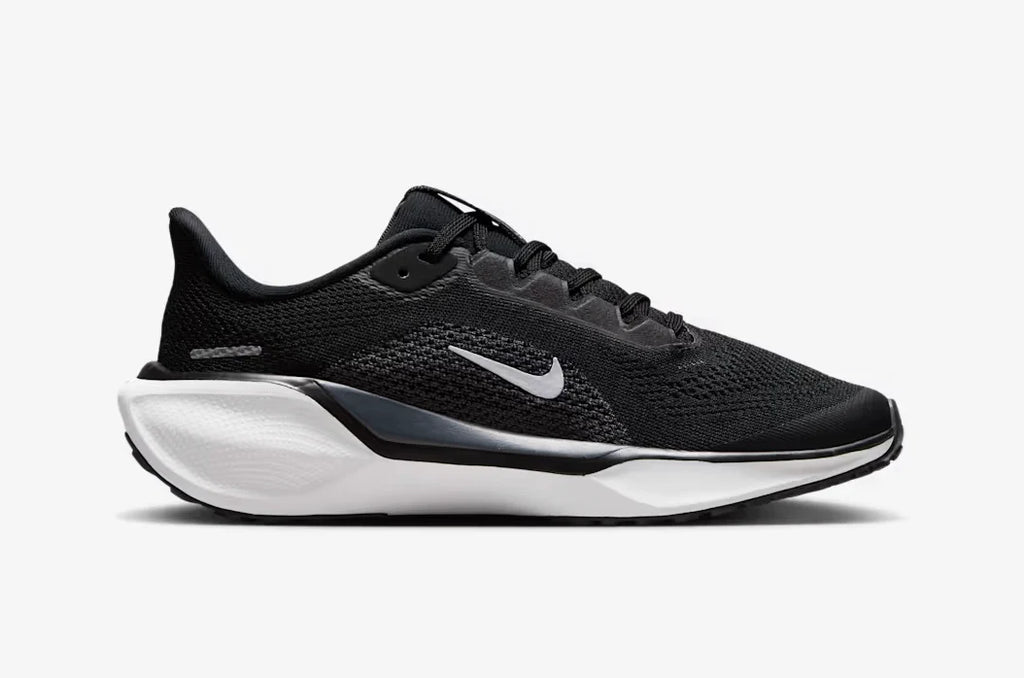 Kids Air Zoom Pegasus 41 GS