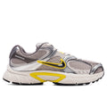 V5 RNR College Grey Black Lightening Vast Grey