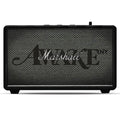 Awake NY x Marshall Acton III Black