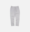 Reigning Champ X adidas French Terry Pant Mens Grey