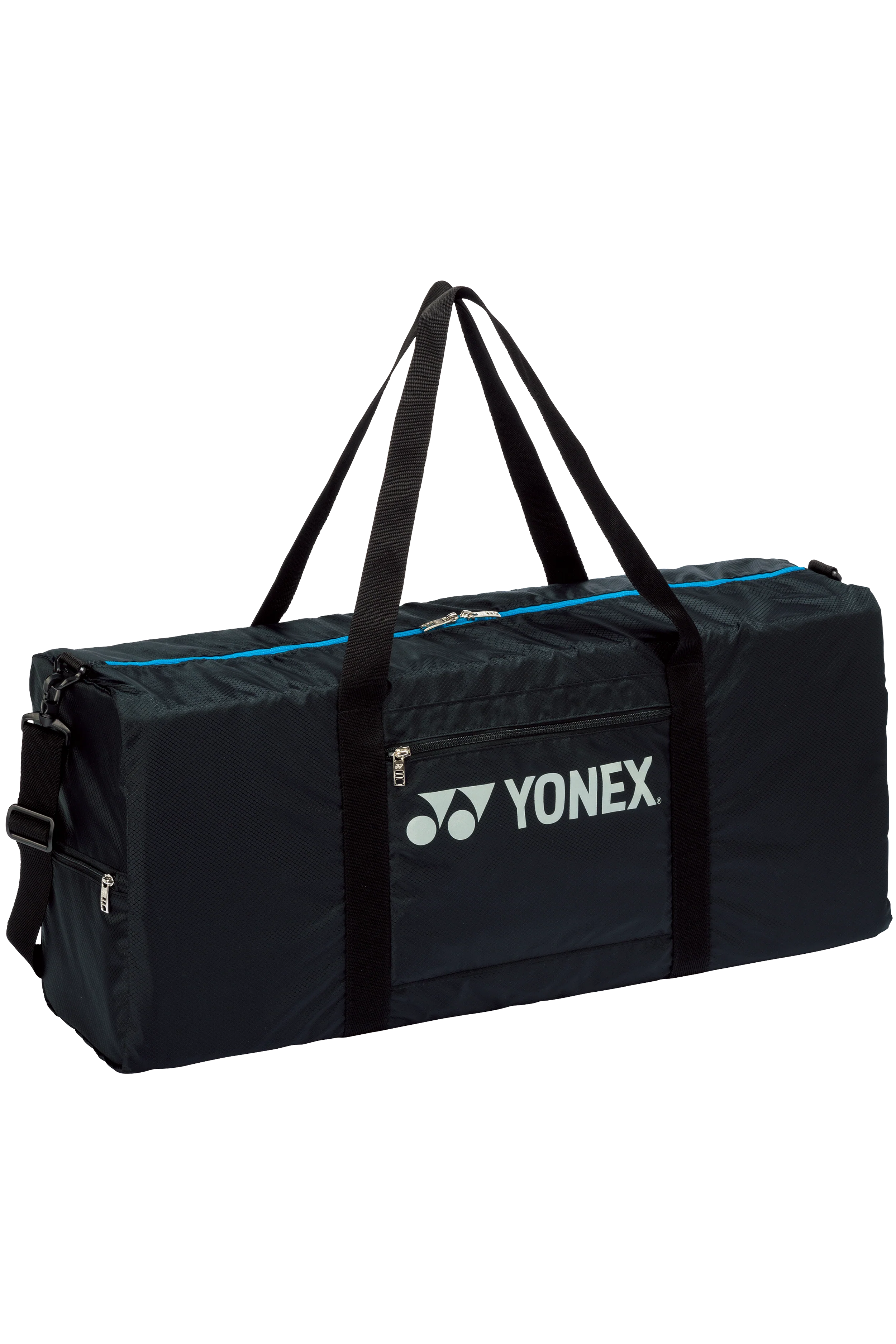 LARGE GYM BAG