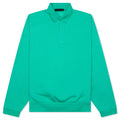 L S Polo Mint Leaf