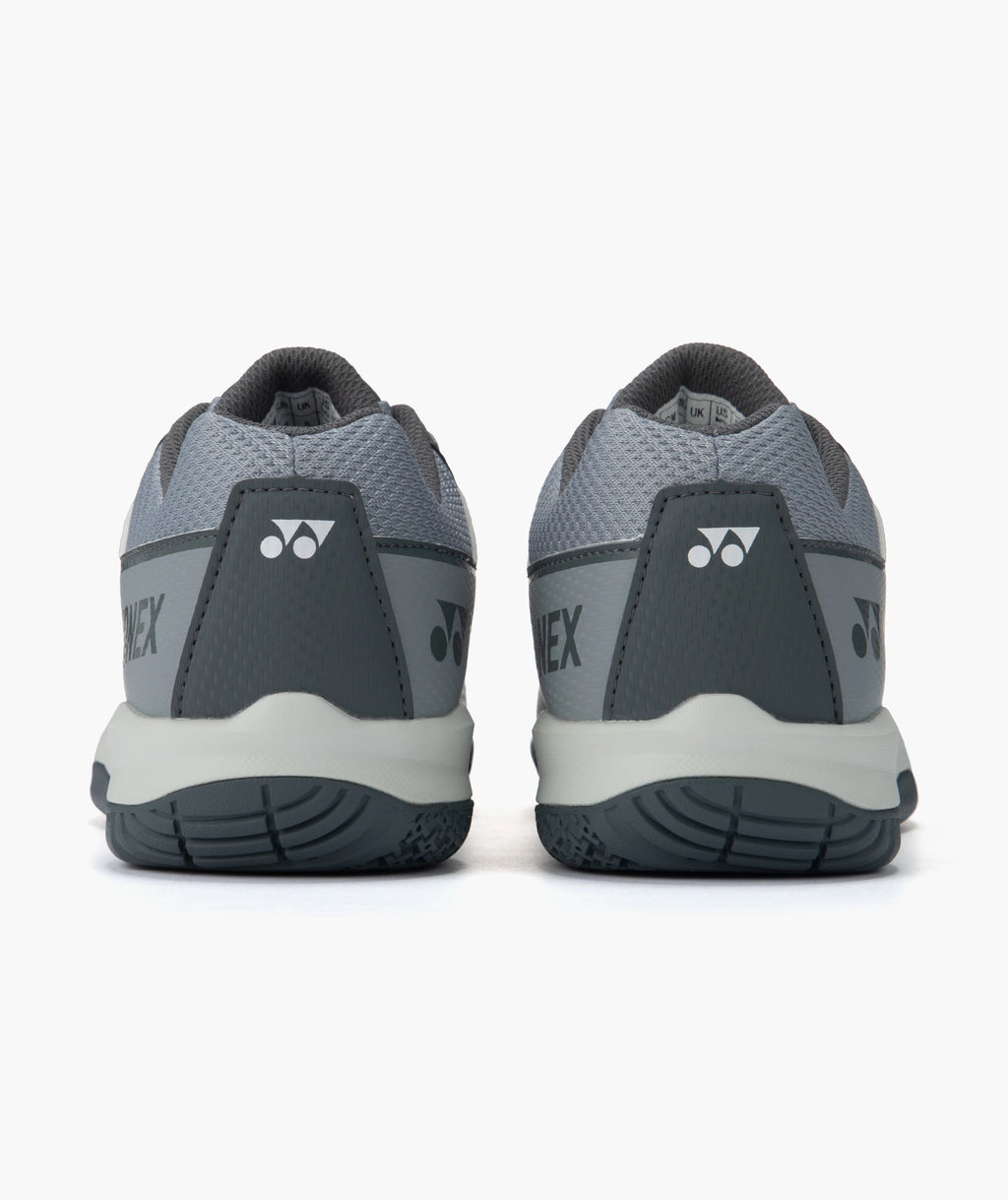 POWER CUSHION STRIDER FLOW