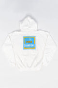 UDA Champs Banner Hoodie