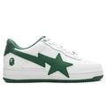 Bape Sta OS 2 M2 Green