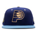 Feature x New Era 59FIFTY Fitted Indiana Pacers