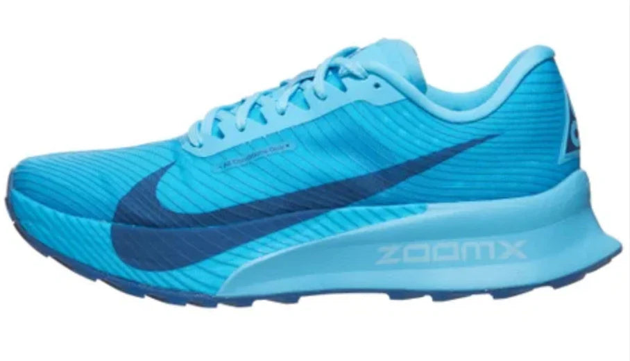 Mens Nike ACG Ultrafly Trail