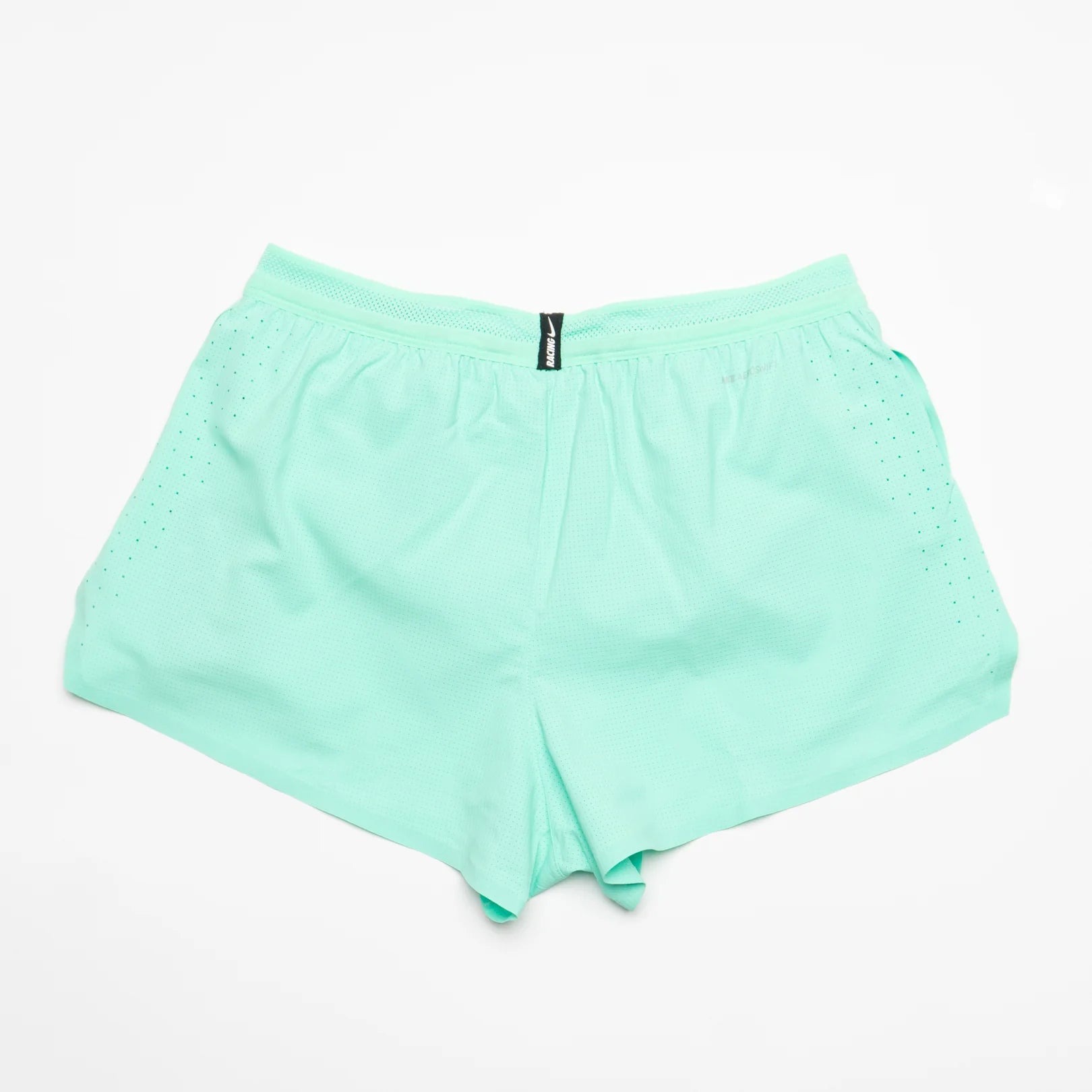 Nike Mens Aeroswift 2 Running Shorts