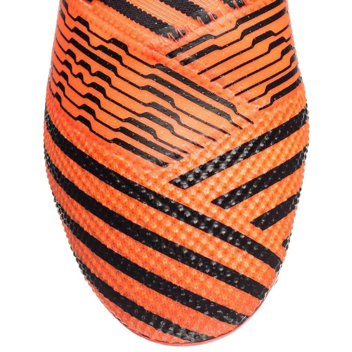 adidas Nemeziz 17 360 Agility FG AG Pyro Storm Solar Orange