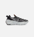 Space Hippie 04 Mens Lifestyle Shoe Grey Black