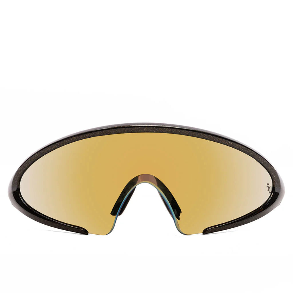 Ellipse 50th Anniversary Midas Fleck Prizm 24K