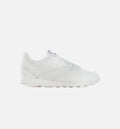 Maison Margiela CL Memory Of Mens Lifestyle Shoe White