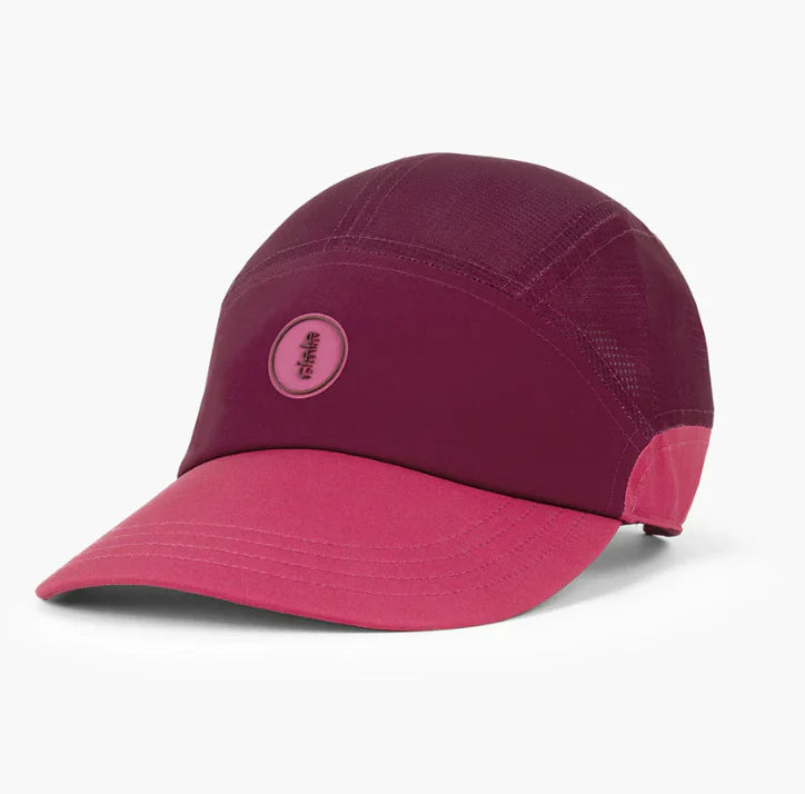 Ciele FSTCap SC Comp Ninety SL
